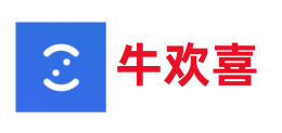 巩义市千美科技公司